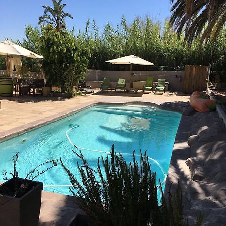 ويلينغتون Ons Stee Bed And Breakfast المظهر الخارجي الصورة