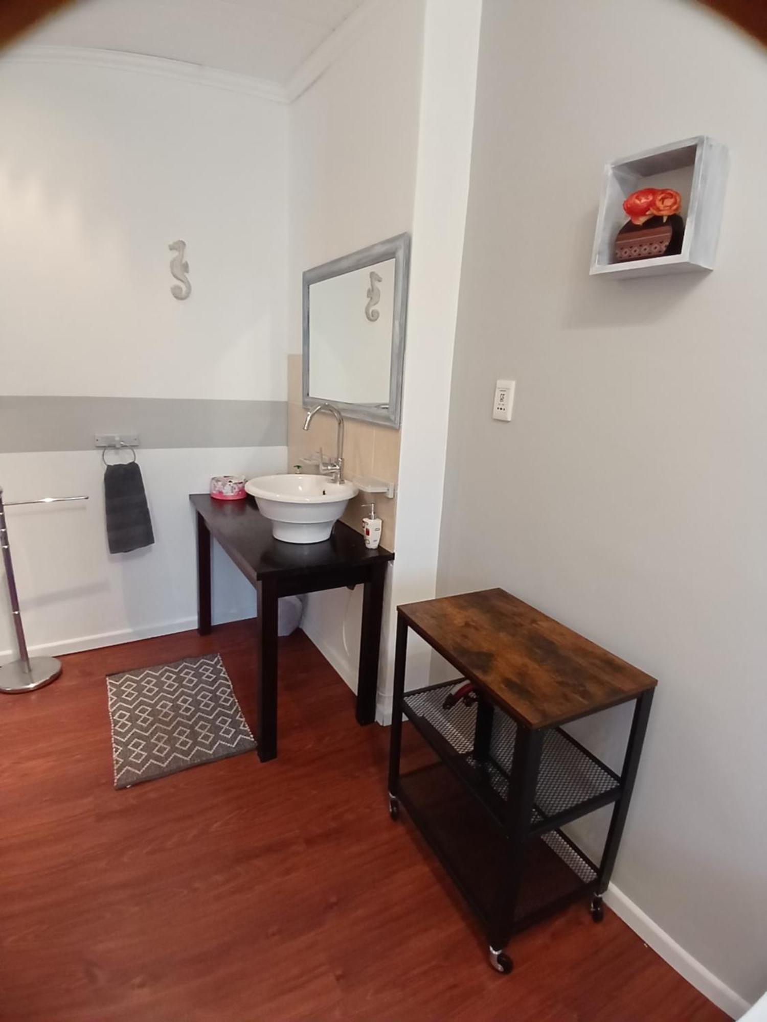 ويلينغتون Ons Stee Bed And Breakfast المظهر الخارجي الصورة