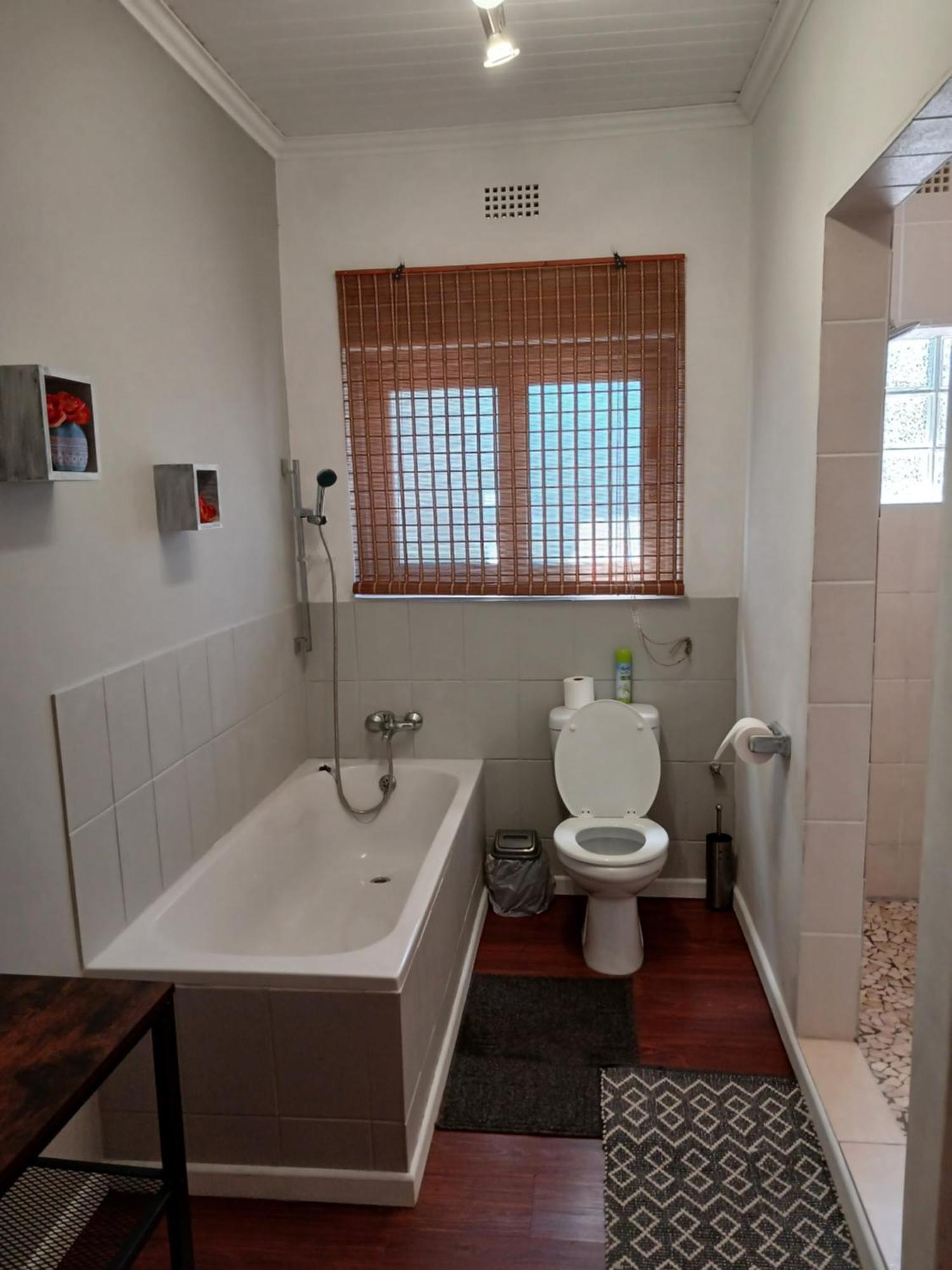 ويلينغتون Ons Stee Bed And Breakfast المظهر الخارجي الصورة