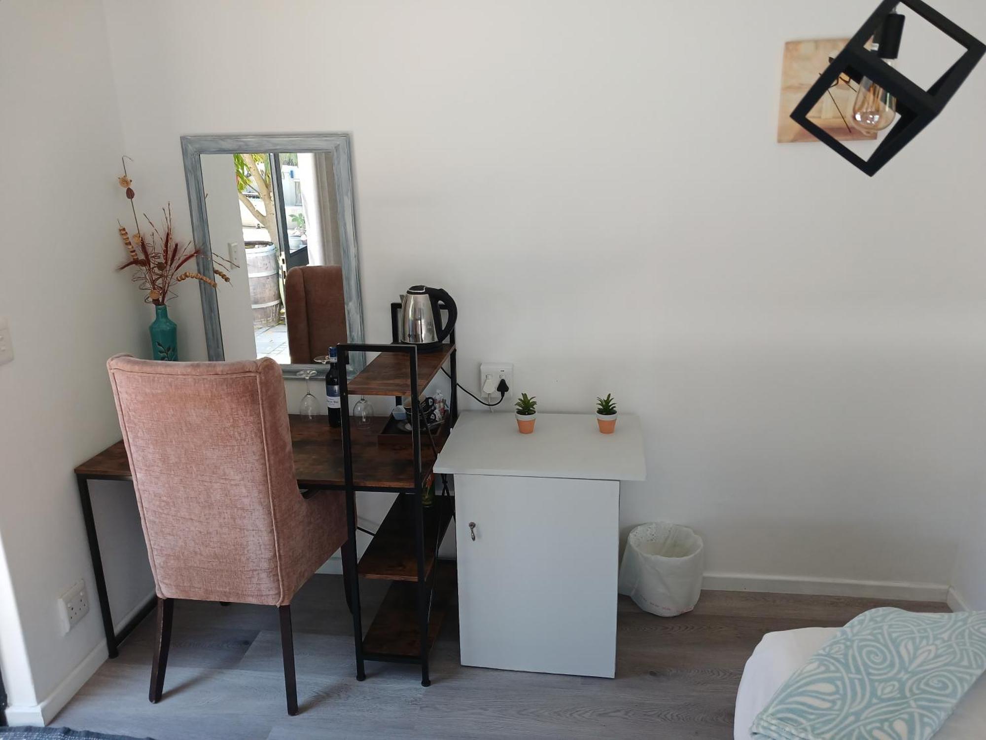 ويلينغتون Ons Stee Bed And Breakfast المظهر الخارجي الصورة
