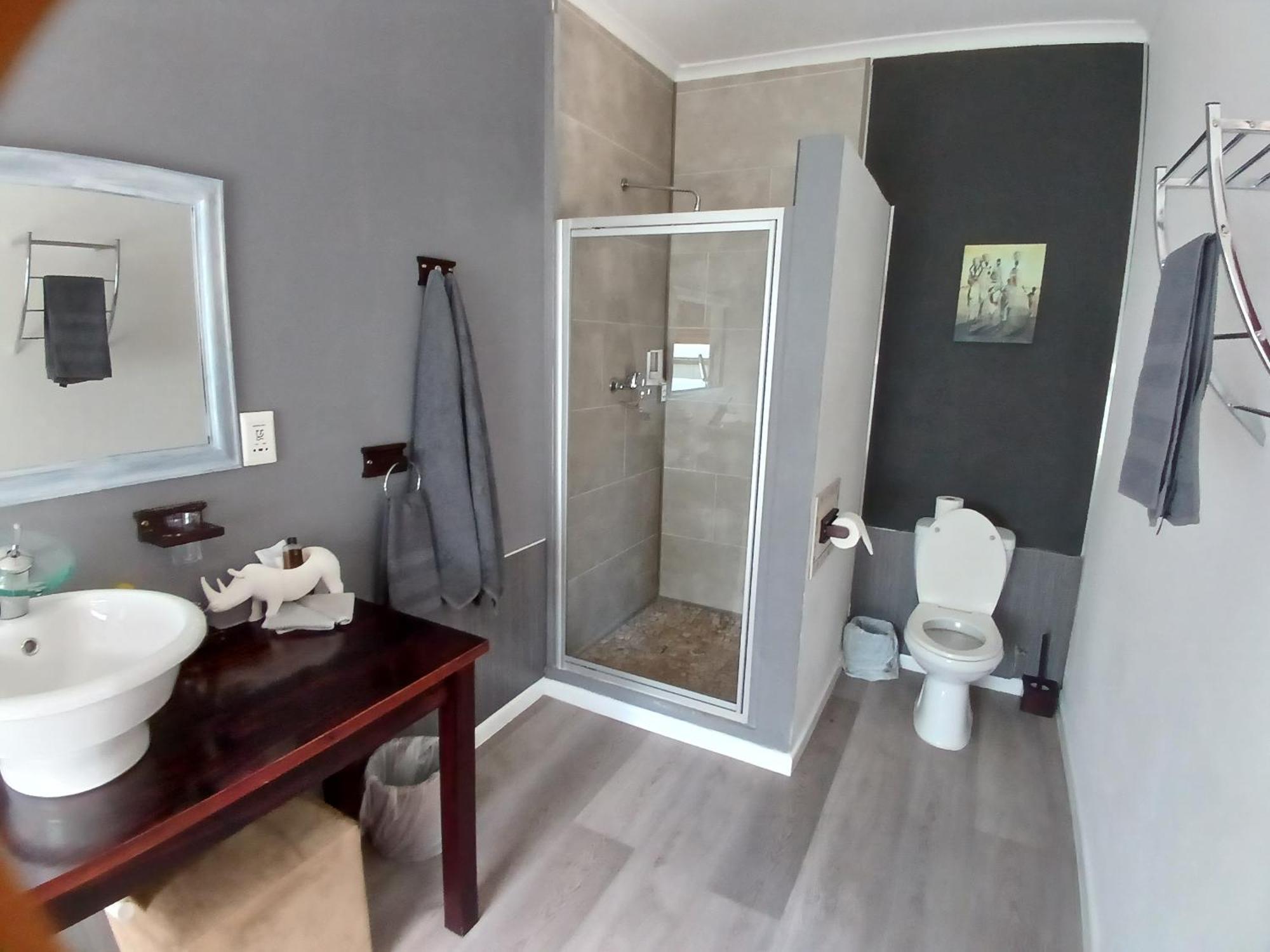ويلينغتون Ons Stee Bed And Breakfast المظهر الخارجي الصورة