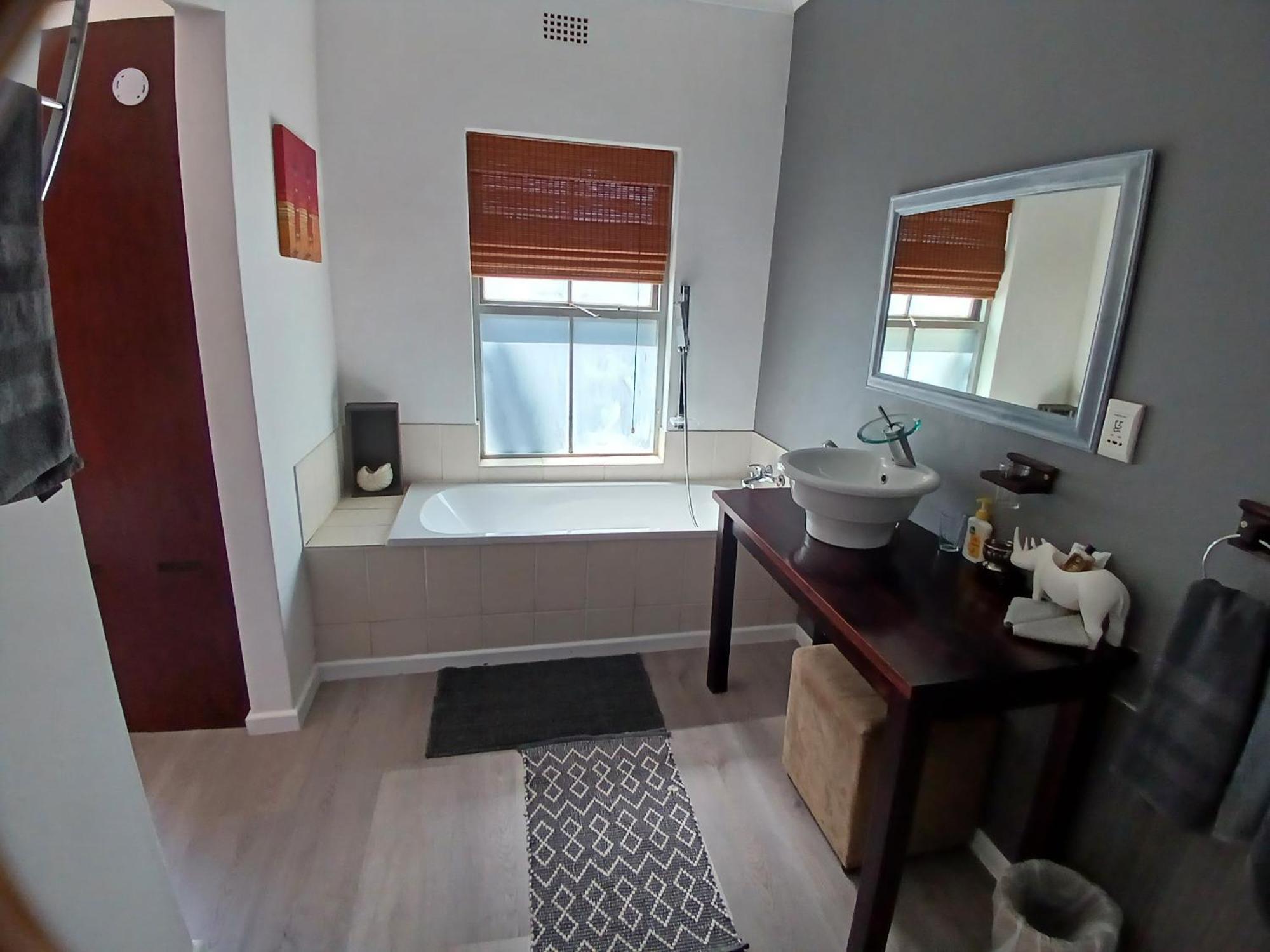 ويلينغتون Ons Stee Bed And Breakfast المظهر الخارجي الصورة
