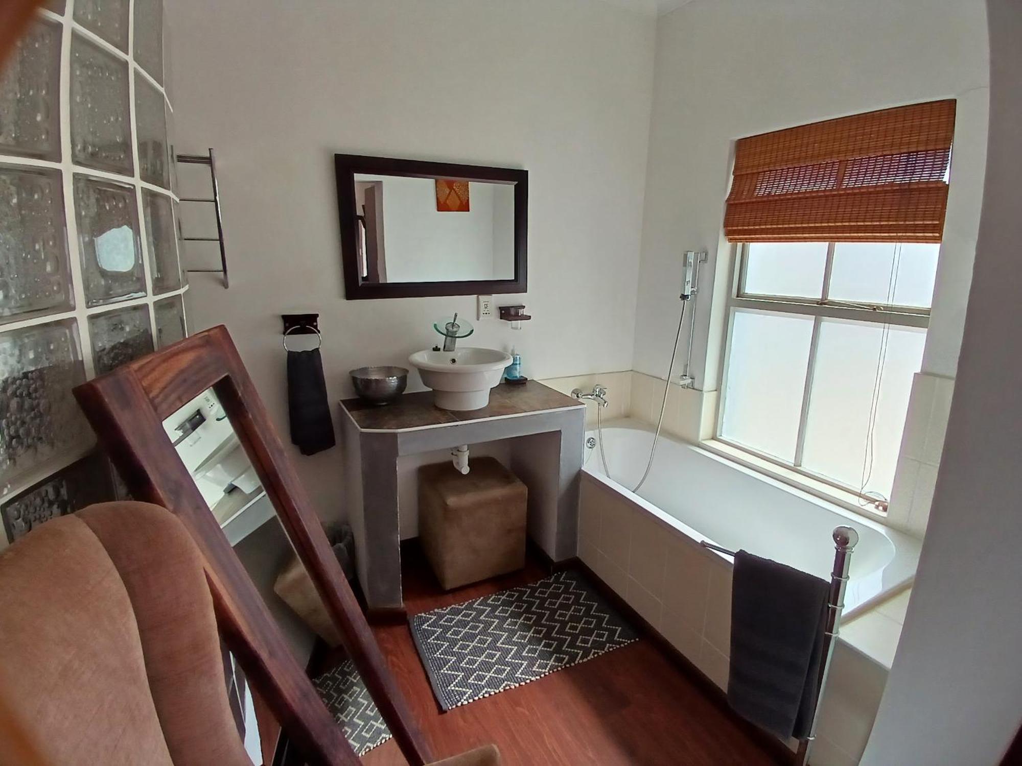ويلينغتون Ons Stee Bed And Breakfast المظهر الخارجي الصورة