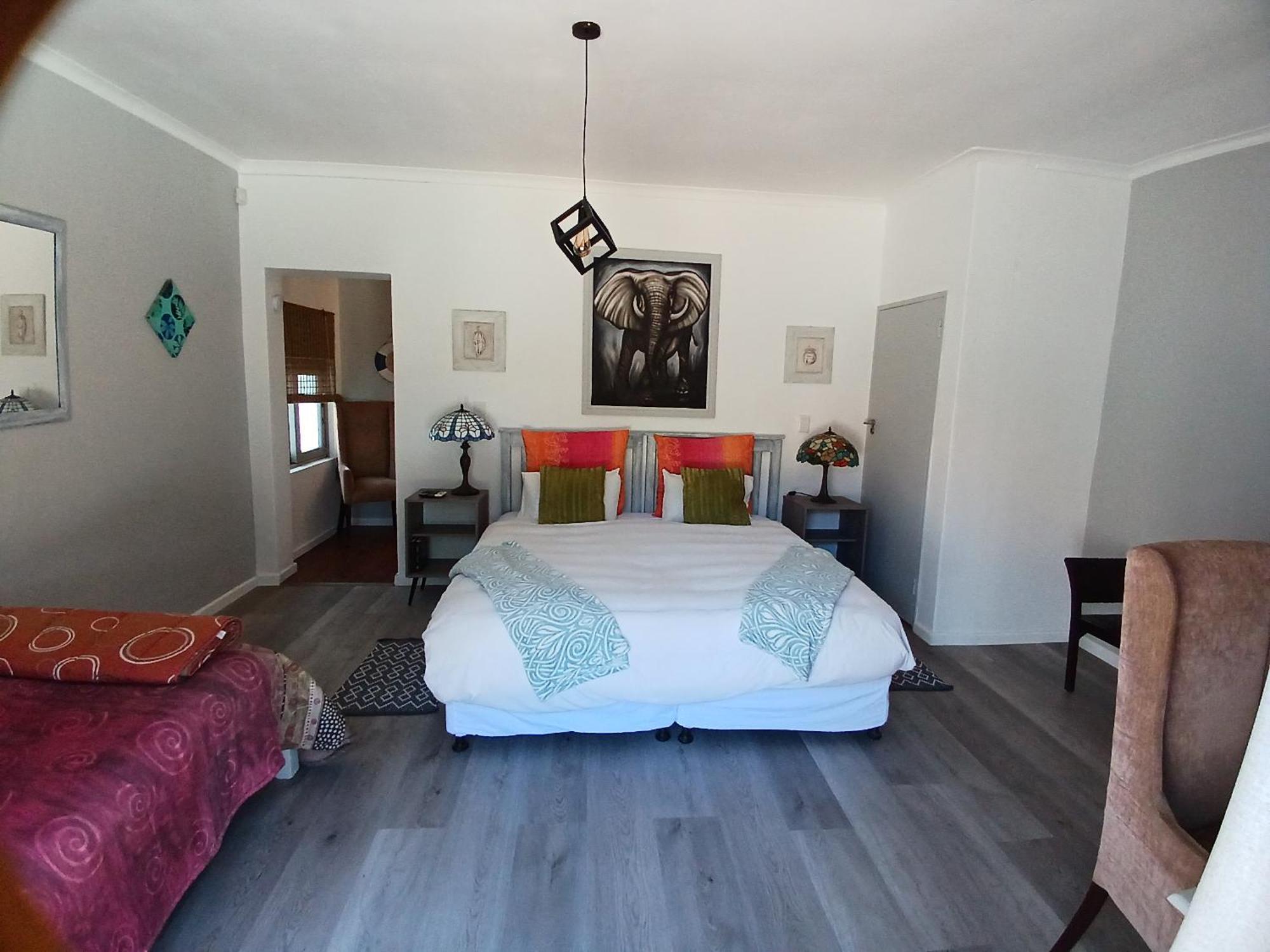 ويلينغتون Ons Stee Bed And Breakfast المظهر الخارجي الصورة