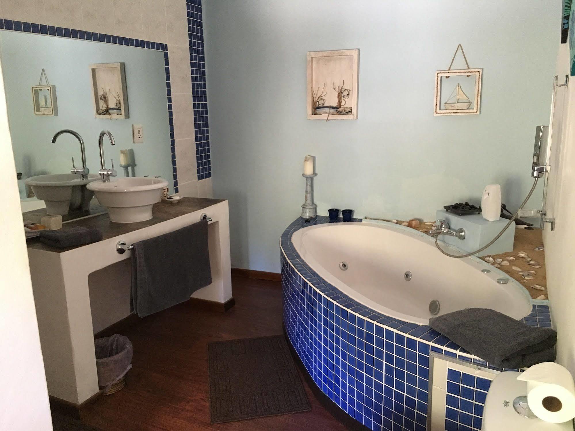 ويلينغتون Ons Stee Bed And Breakfast المظهر الخارجي الصورة